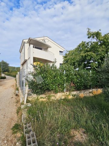 Haus Zu verkaufen - Zadarska Sveti Filip I Jakov - foto 4/52