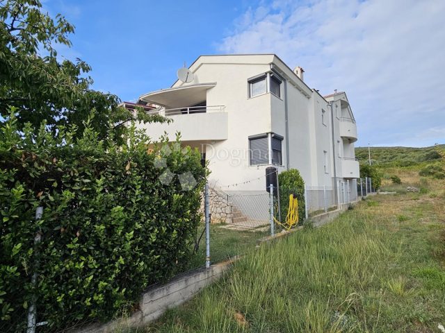 Haus Zu verkaufen - Zadarska Sveti Filip I Jakov - foto 5/52