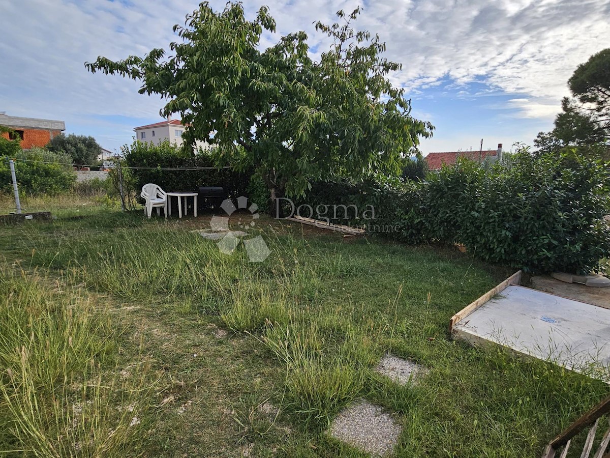 Haus Zu verkaufen - ZADARSKA SVETI FILIP I JAKOV