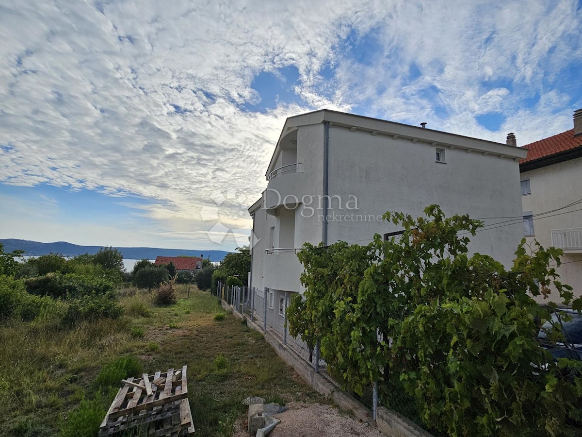 Haus Zu verkaufen - ZADARSKA SVETI FILIP I JAKOV