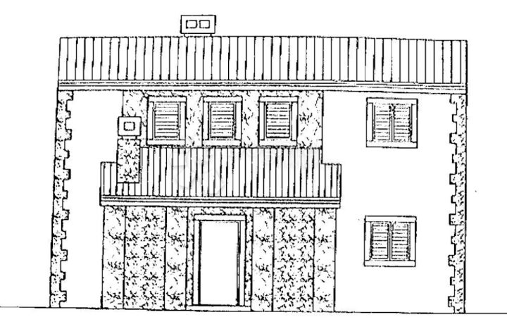 Pozemek na prodej 674 m² – Valtura