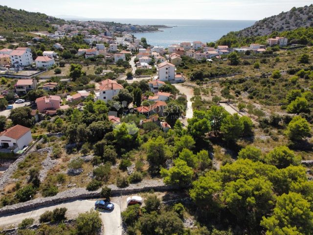 Terrain À vendre - šibensko-kninska Rogoznica - foto 2/3