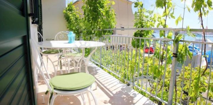 House for sale 239 m² – Rogoznica