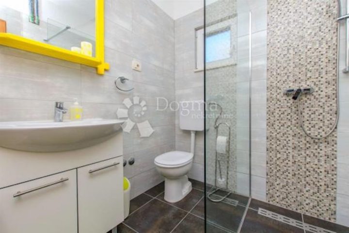 House For sale - šibensko-kninska Rogoznica - foto 2/16