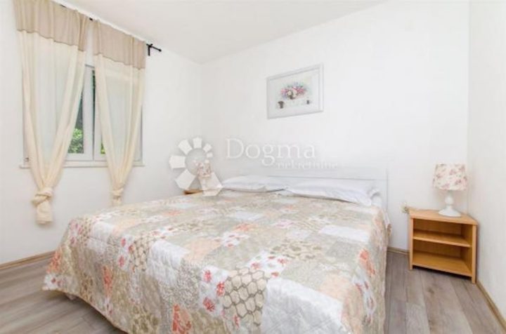 House For sale - šibensko-kninska Rogoznica - foto 3/16