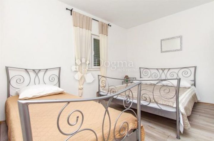 House For sale - šibensko-kninska Rogoznica - foto 4/16