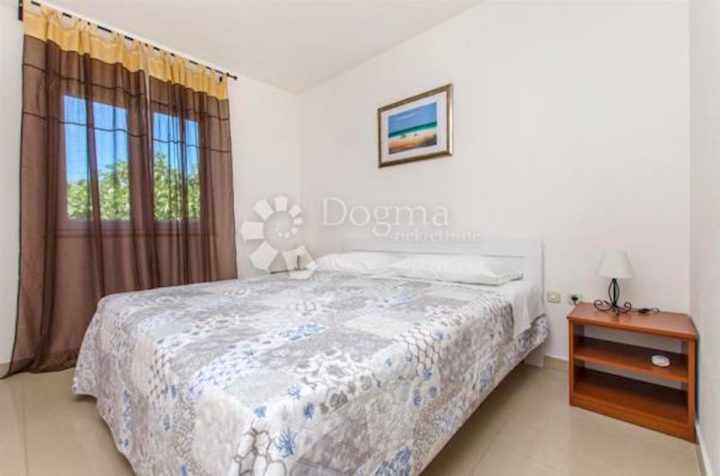 House For sale - šibensko-kninska Rogoznica - foto 5/16