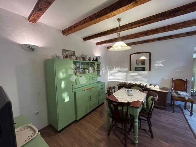 Hiša Naprodaj - Primorsko-goranska Krk - foto 2/37