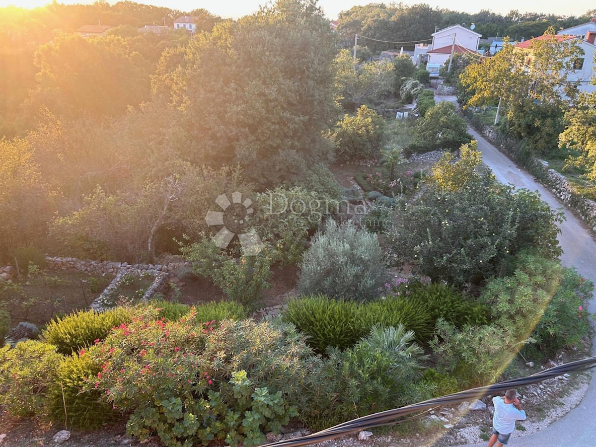 Dom Na sprzedaż - PRIMORSKO-GORANSKA KRK