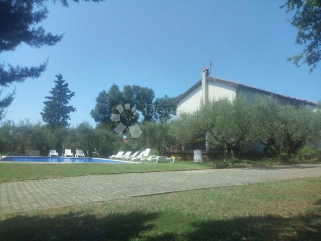 Kuća Na prodaju - Istarska Poreč - foto 2/18