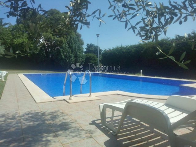 Kuća Na prodaju - Istarska Poreč - foto 5/18