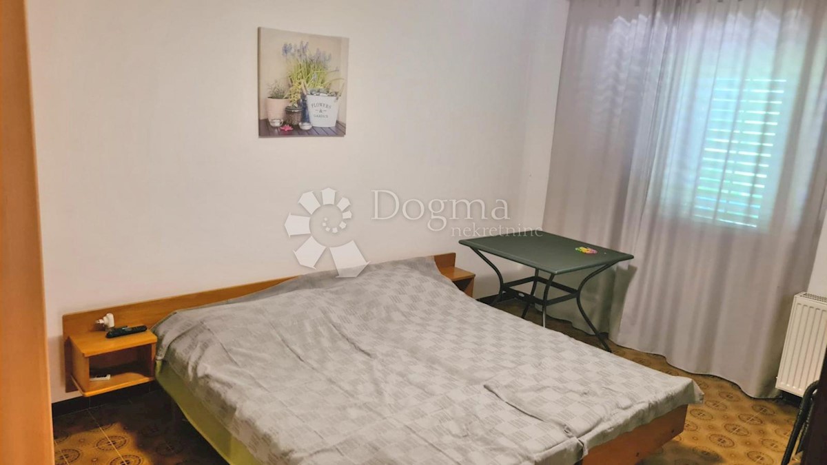Hiša Na predaj - ISTARSKA POREČ