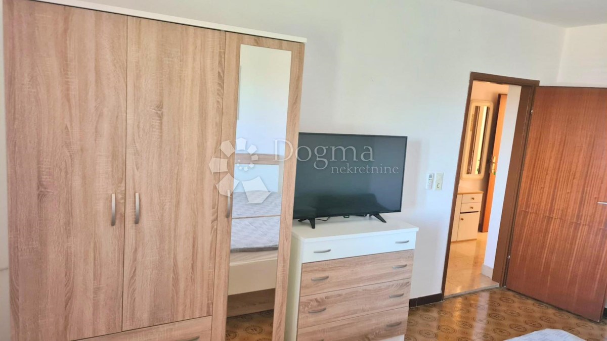 Hiša Na predaj - ISTARSKA POREČ
