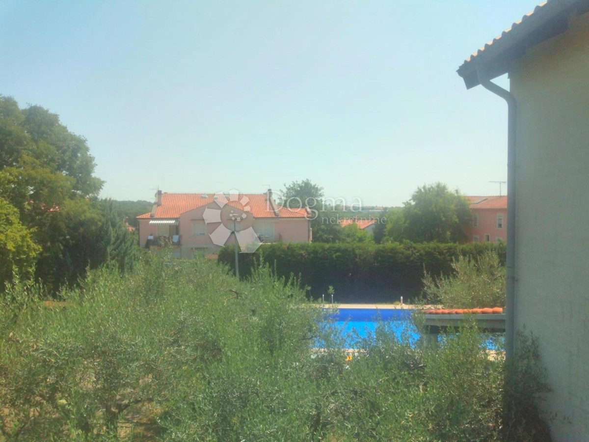 Hiša Na predaj - Istarska Poreč - foto 4/18