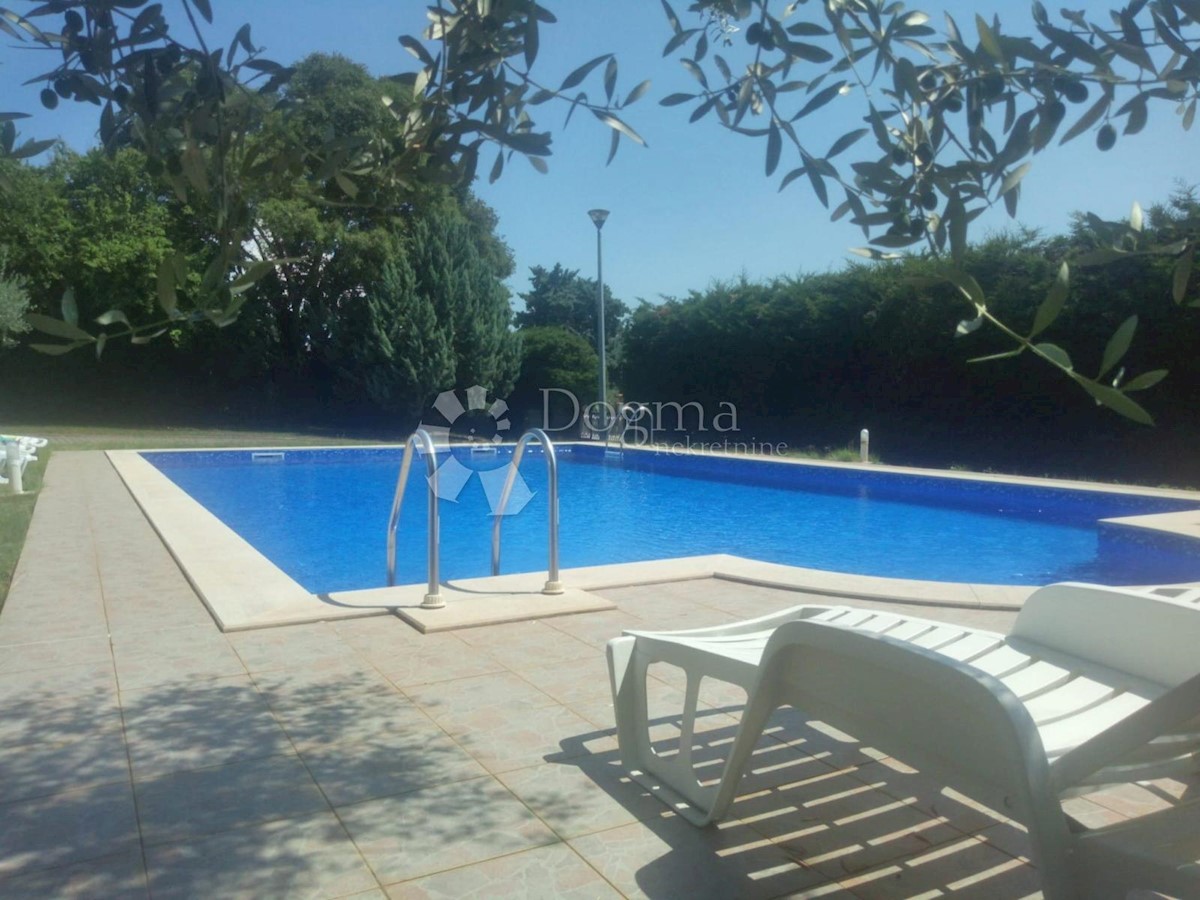 Hiša Na predaj - Istarska Poreč - foto 5/18