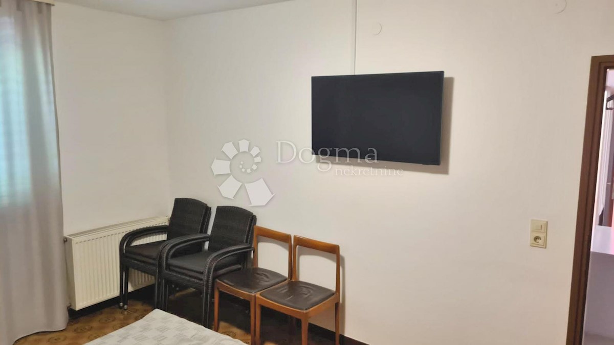 Hiša Na predaj - ISTARSKA POREČ