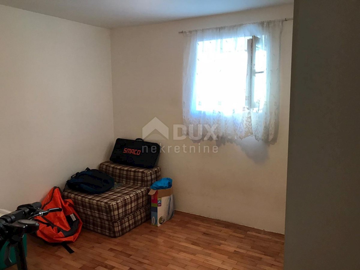 Casa In vendita - ISTARSKA MEDULIN