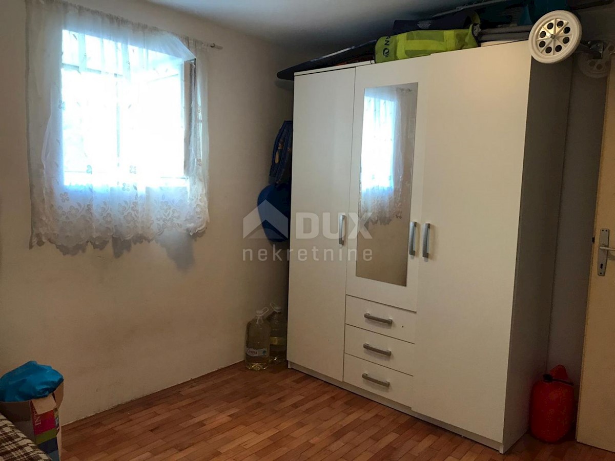 Casa In vendita - ISTARSKA MEDULIN