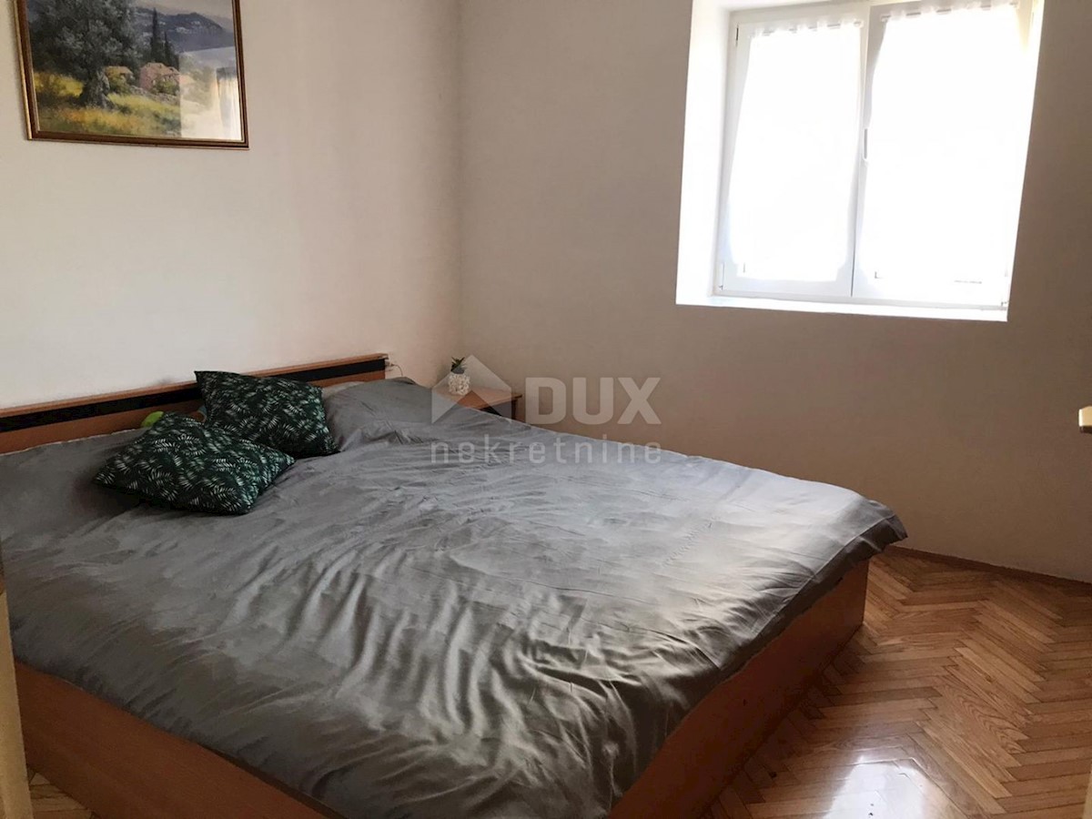 Casa In vendita - ISTARSKA MEDULIN