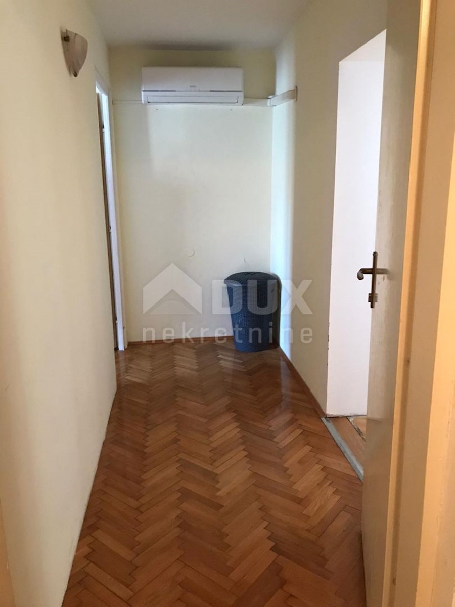 Casa In vendita - ISTARSKA MEDULIN