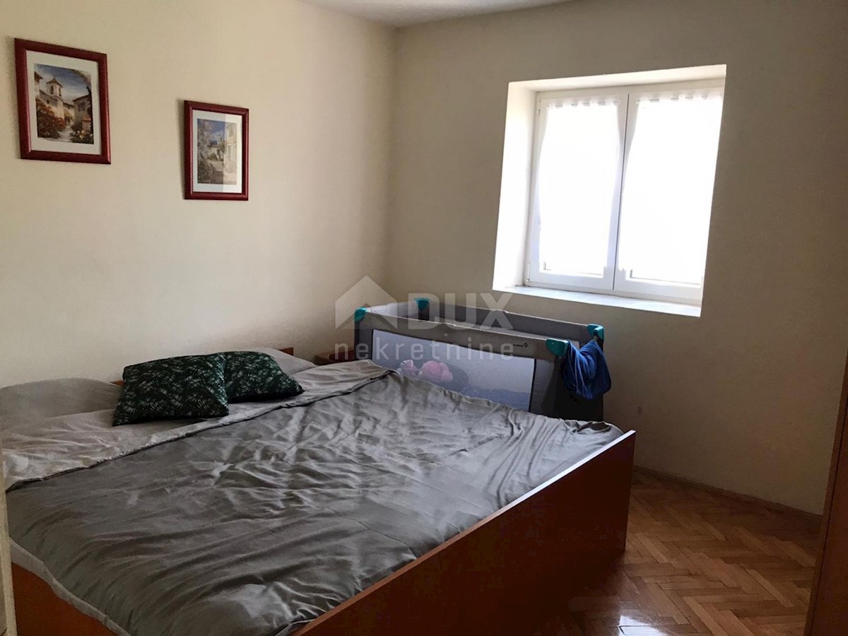 Casa In vendita - ISTARSKA MEDULIN