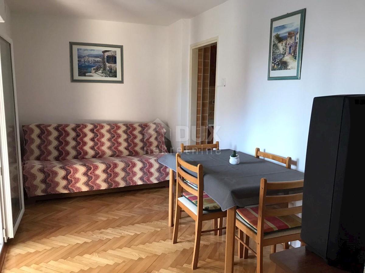 Casa In vendita - ISTARSKA MEDULIN