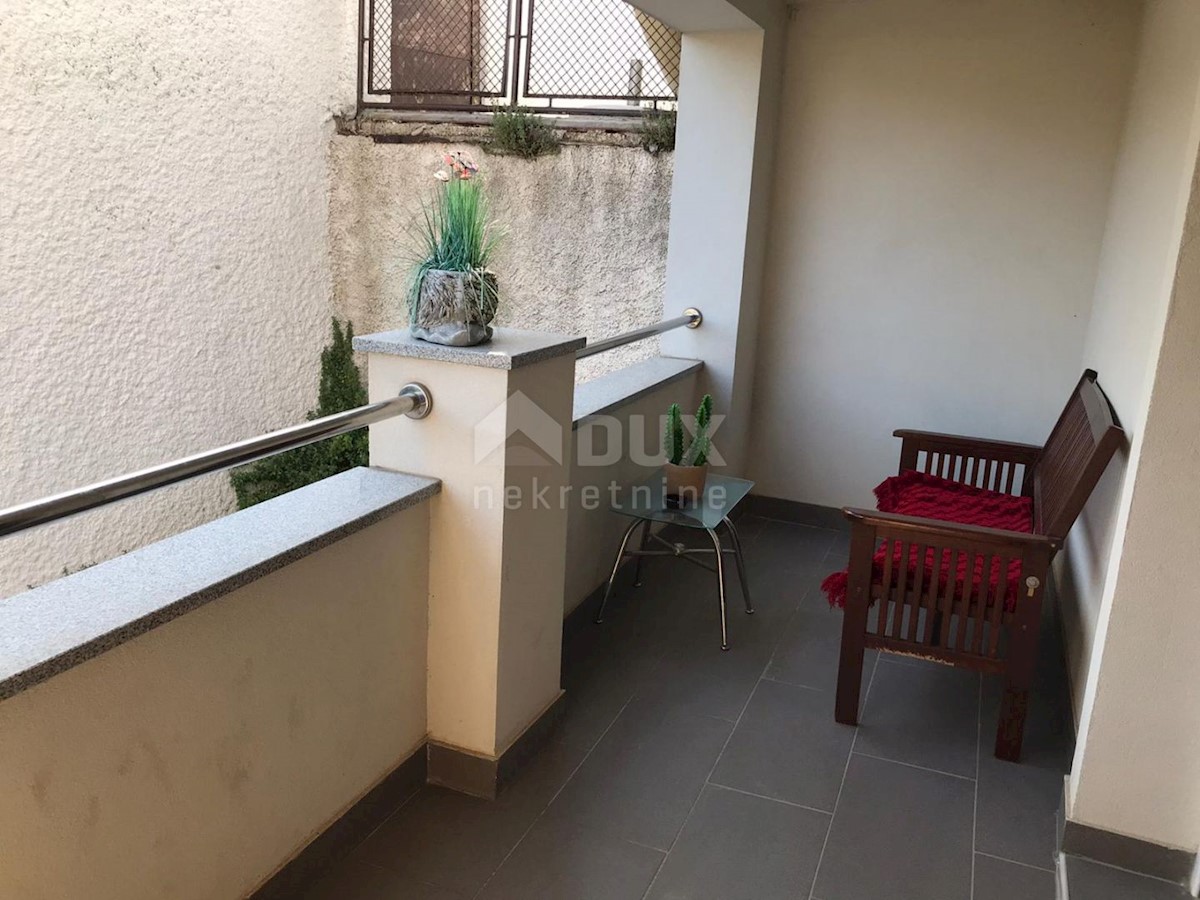 Casa In vendita - ISTARSKA MEDULIN