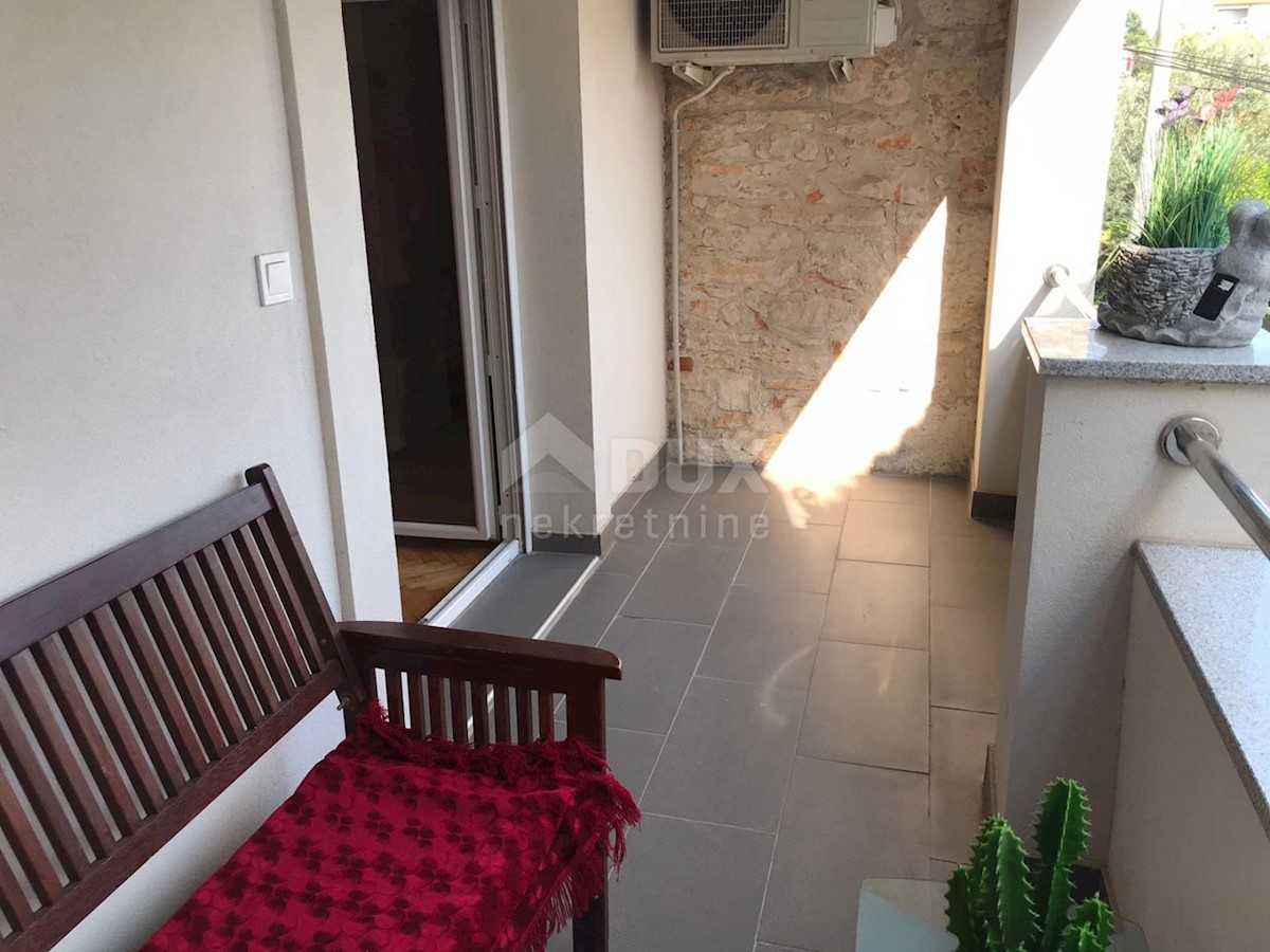 Casa In vendita - ISTARSKA MEDULIN