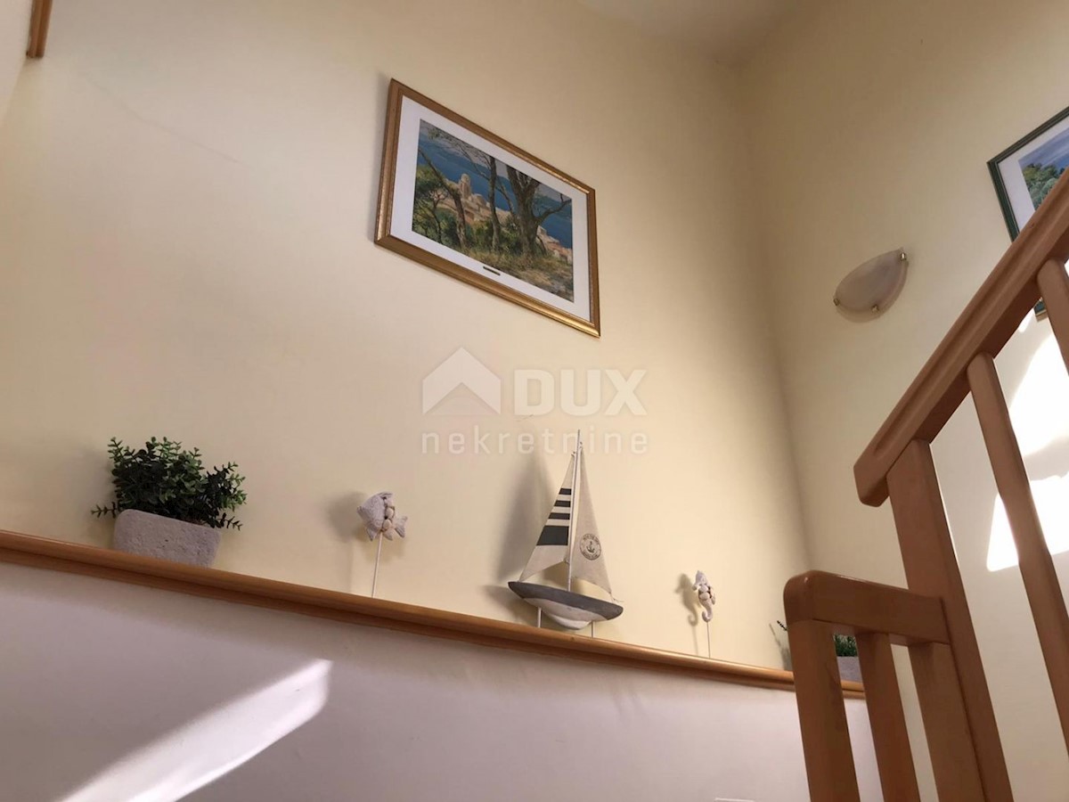 Casa In vendita - ISTARSKA MEDULIN