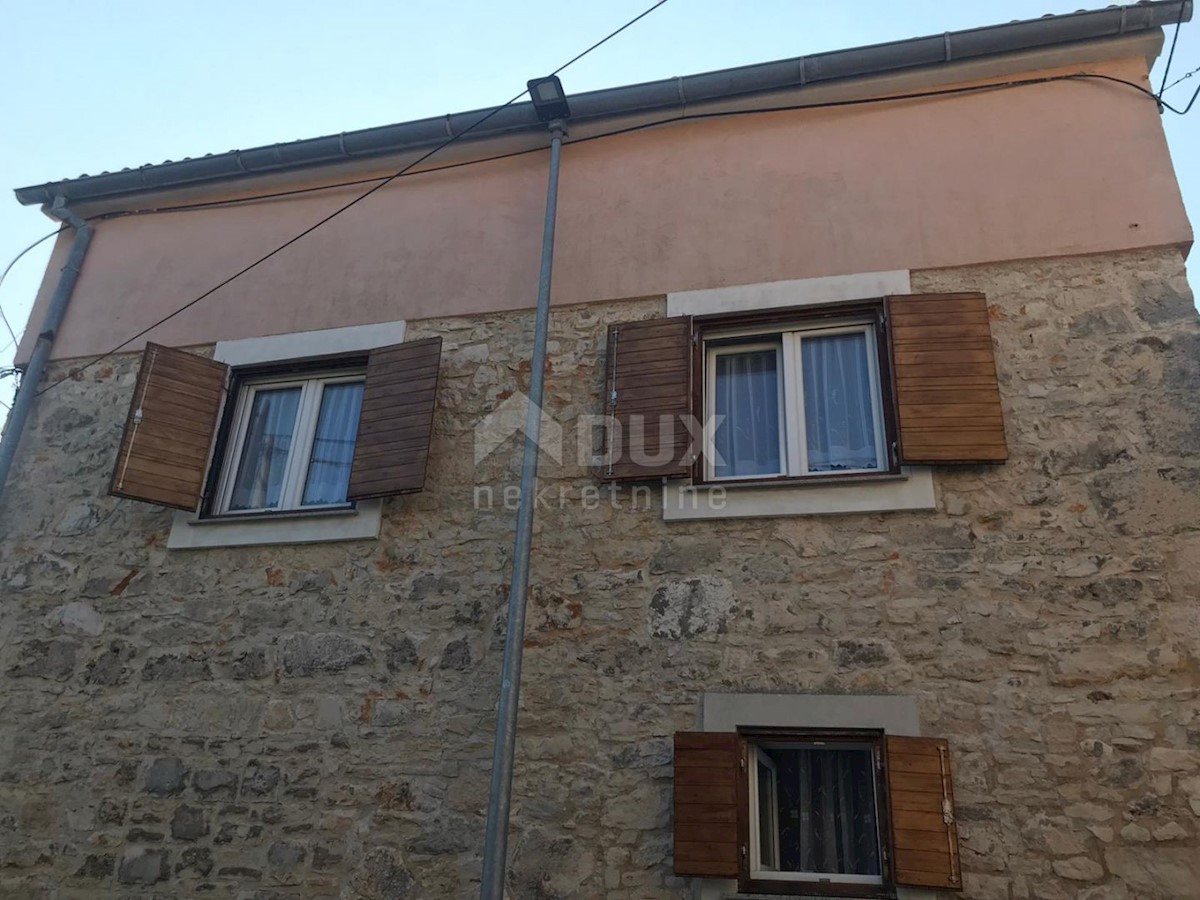 Casa In vendita - ISTARSKA MEDULIN