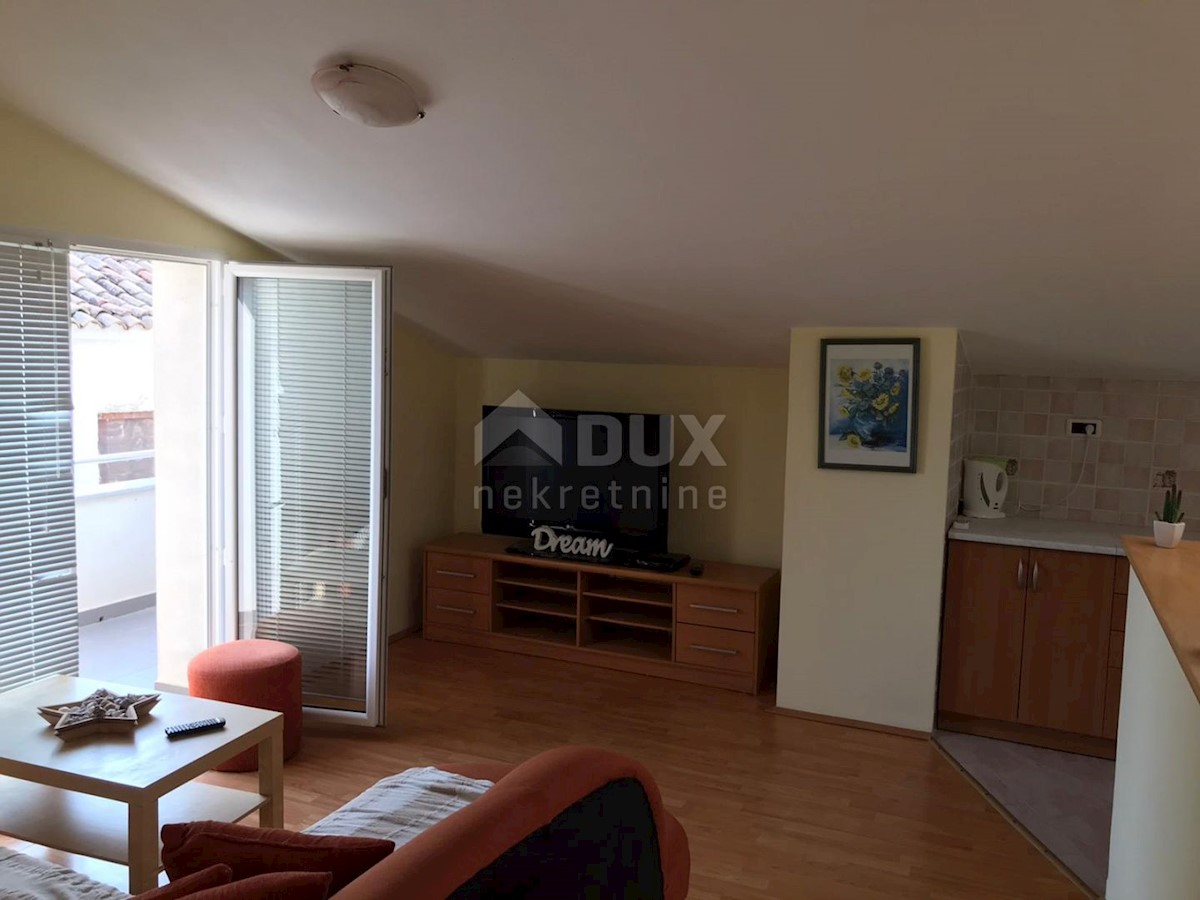 Casa In vendita - ISTARSKA MEDULIN