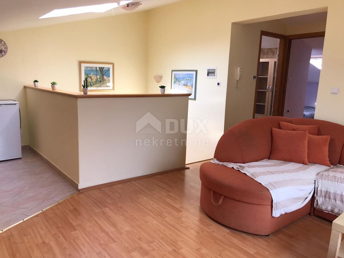 Casa In vendita - ISTARSKA MEDULIN