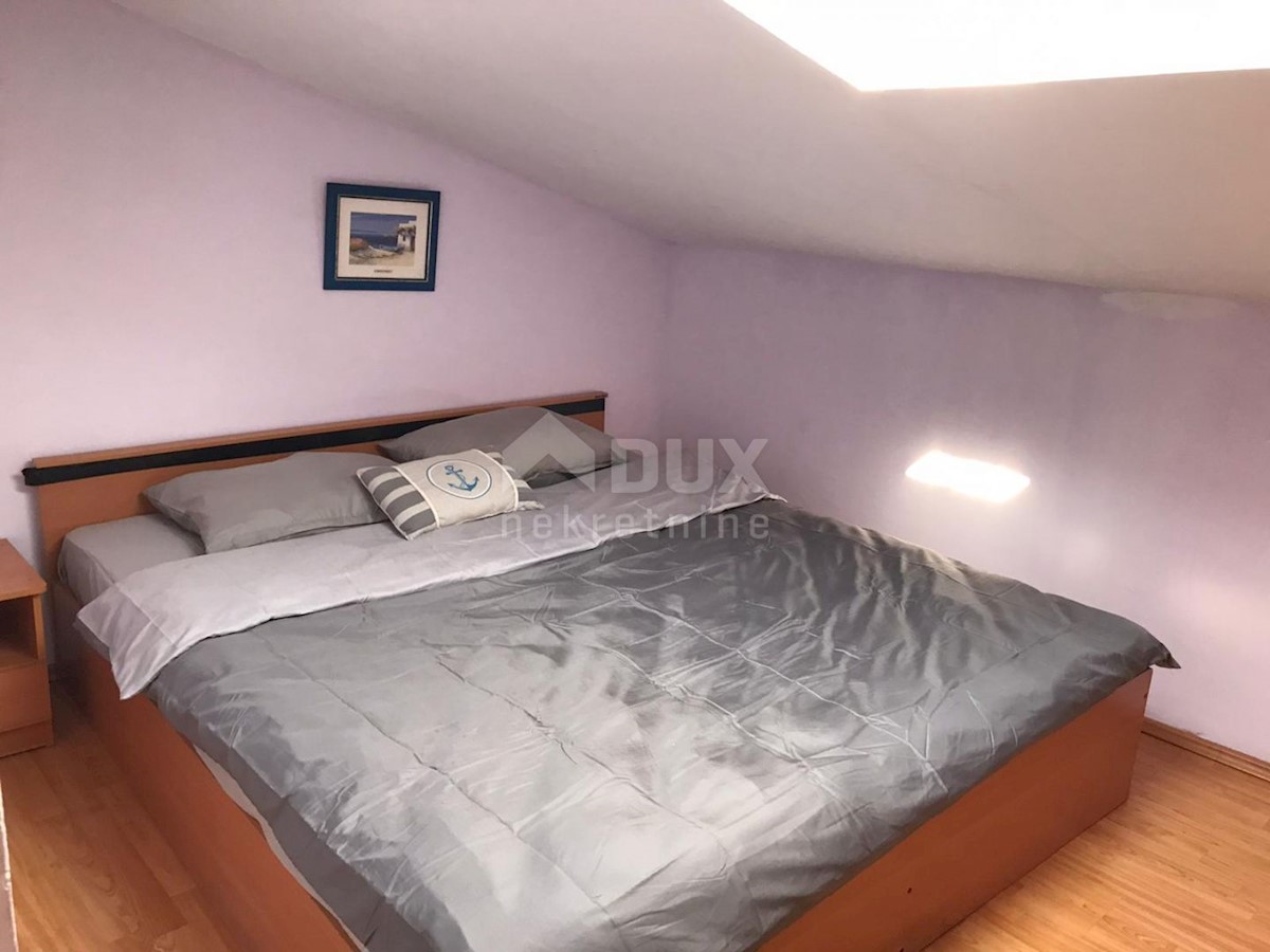 Casa In vendita - ISTARSKA MEDULIN