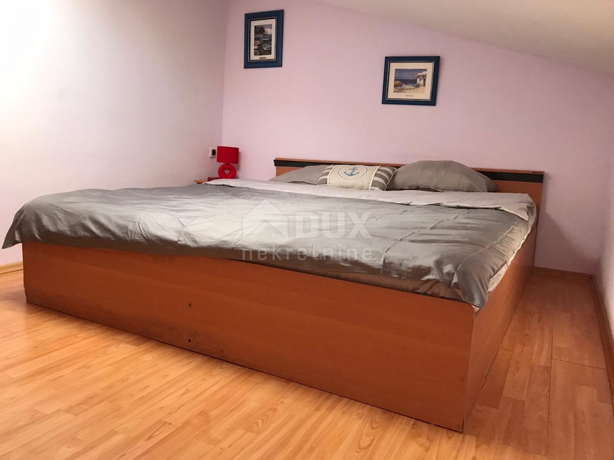 Casa In vendita - ISTARSKA MEDULIN