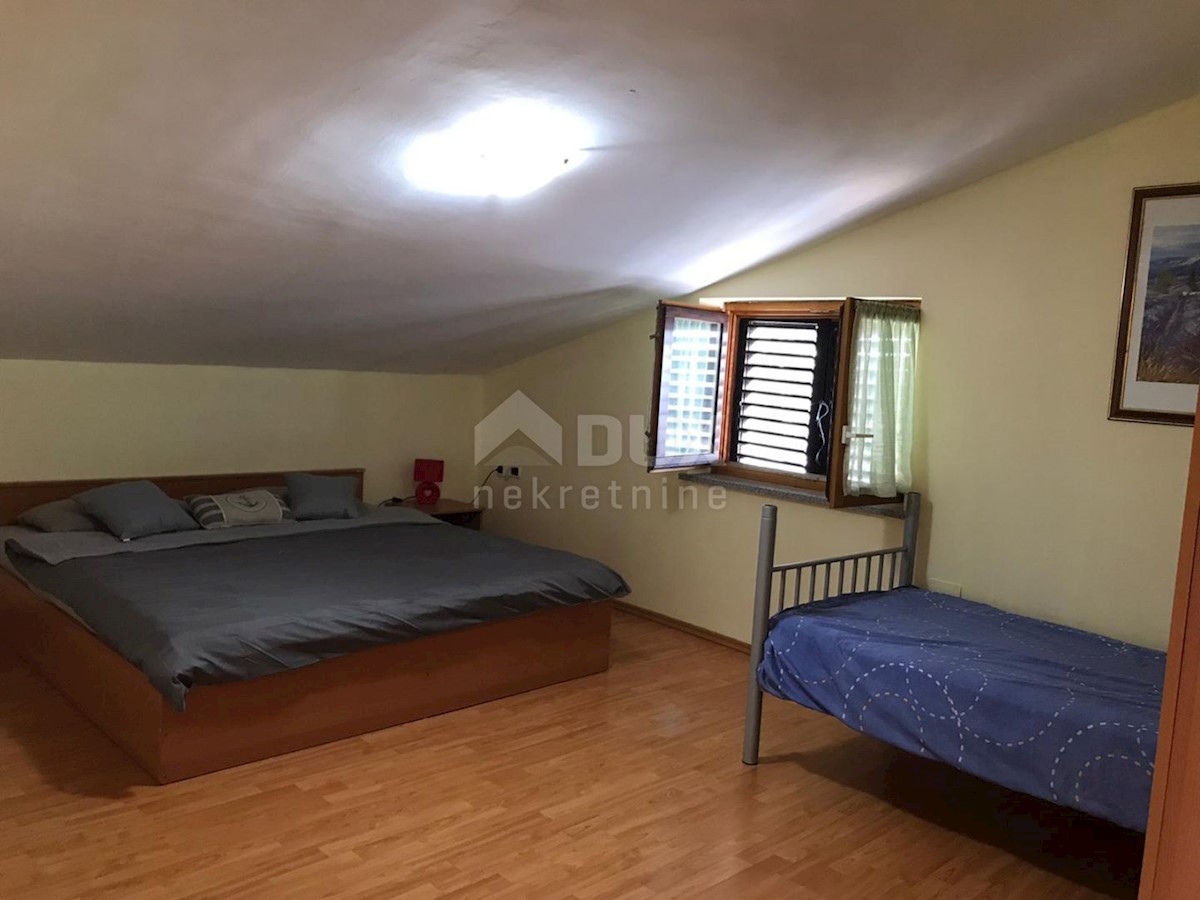 Casa In vendita - ISTARSKA MEDULIN