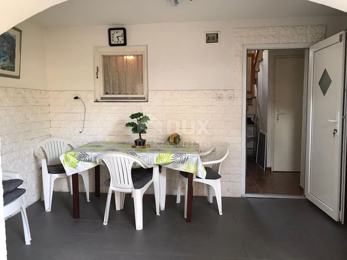 Casa In vendita - ISTARSKA MEDULIN