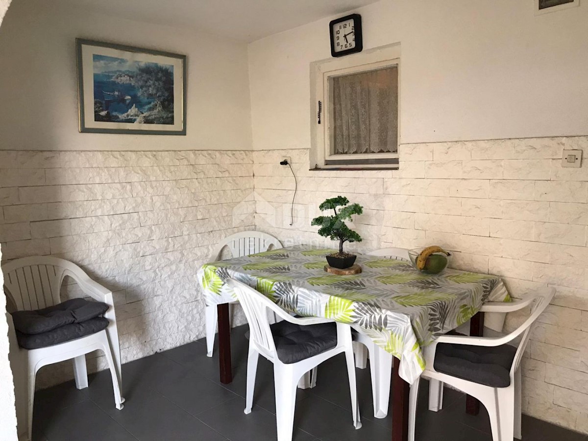 Casa In vendita - ISTARSKA MEDULIN