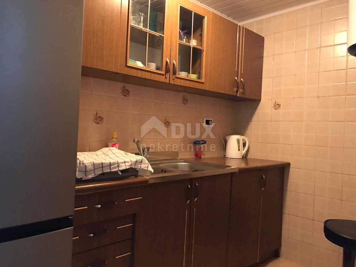 Casa In vendita - ISTARSKA MEDULIN
