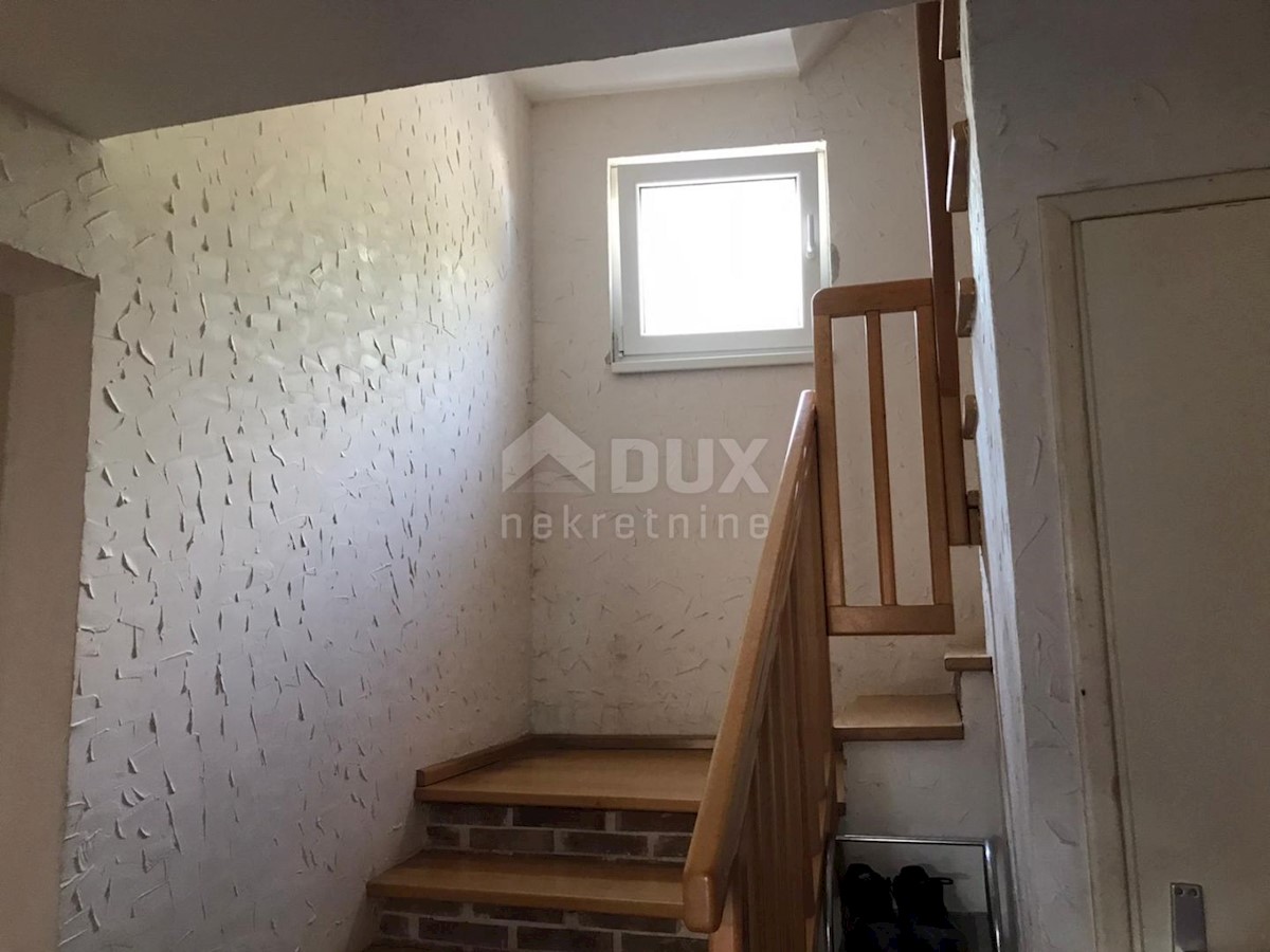 Casa In vendita - ISTARSKA MEDULIN