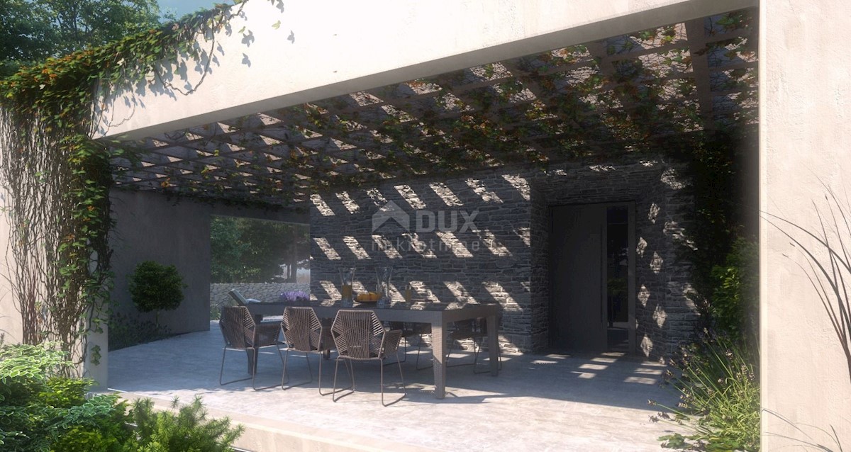 House For sale - Istarska Labin - foto 4/4
