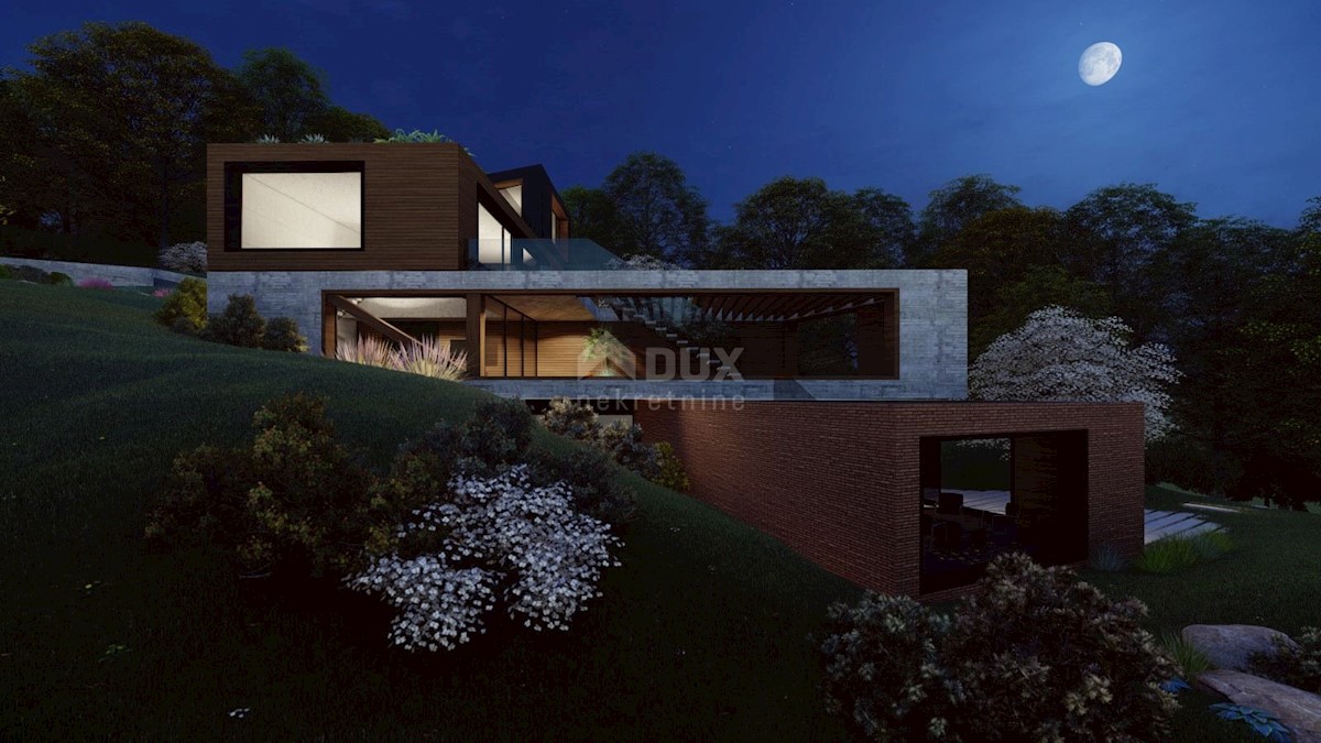 House For sale - Istarska Labin - foto 3/3