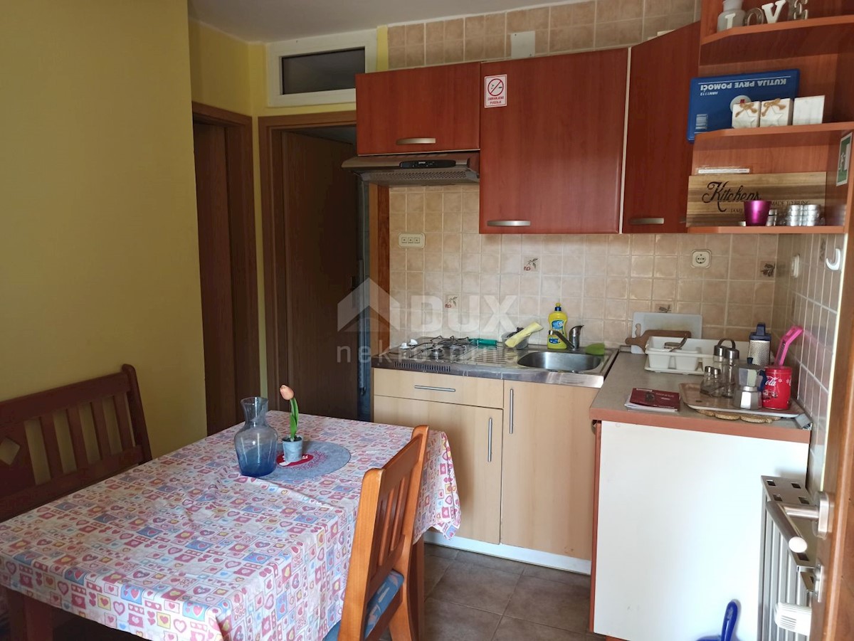 Apartmán Na prodej - ISTARSKA PULA