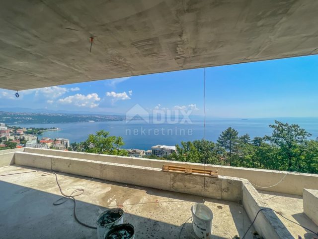 Apartment Zu verkaufen - Primorsko-goranska Opatija - foto 3/11