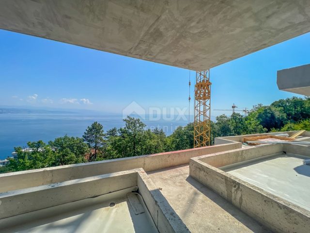Apartment Zu verkaufen - Primorsko-goranska Opatija - foto 5/11