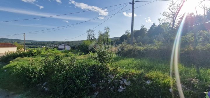 Zemljište Na prodaju - Istarska Pićan - foto 5/11