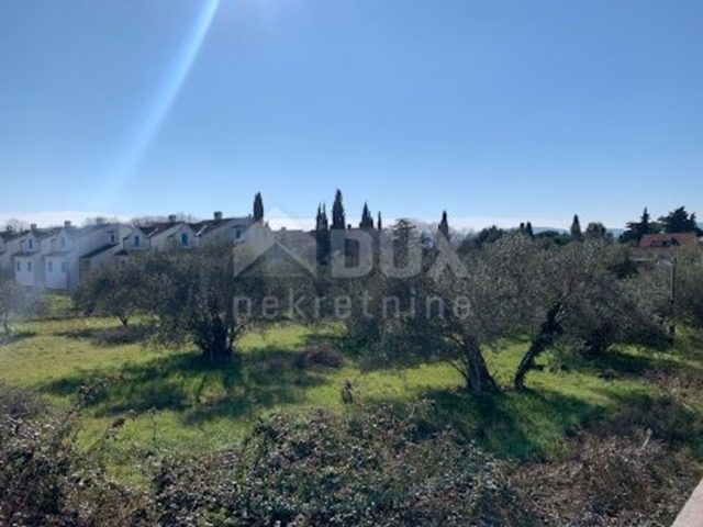 Terrain À vendre - Zadarska Sveti Filip I Jakov - foto 2/5
