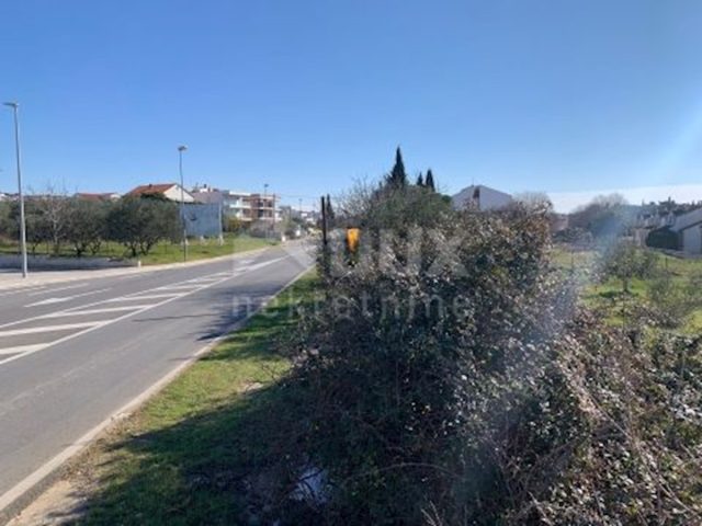 Terrain À vendre - Zadarska Sveti Filip I Jakov - foto 3/5