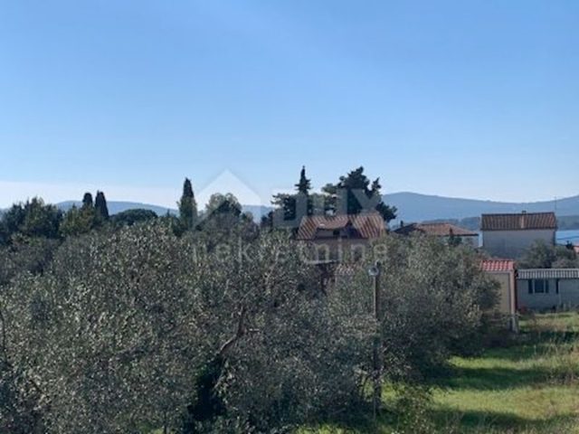 Terrain À vendre - Zadarska Sveti Filip I Jakov - foto 4/5