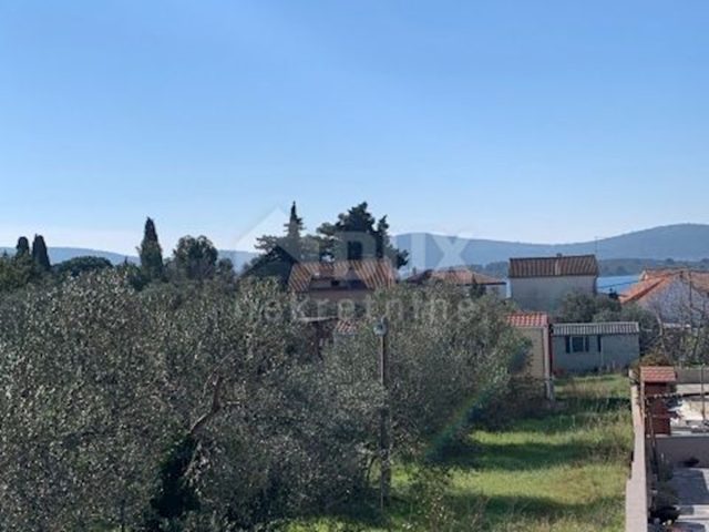 Terrain À vendre - Zadarska Sveti Filip I Jakov - foto 5/5