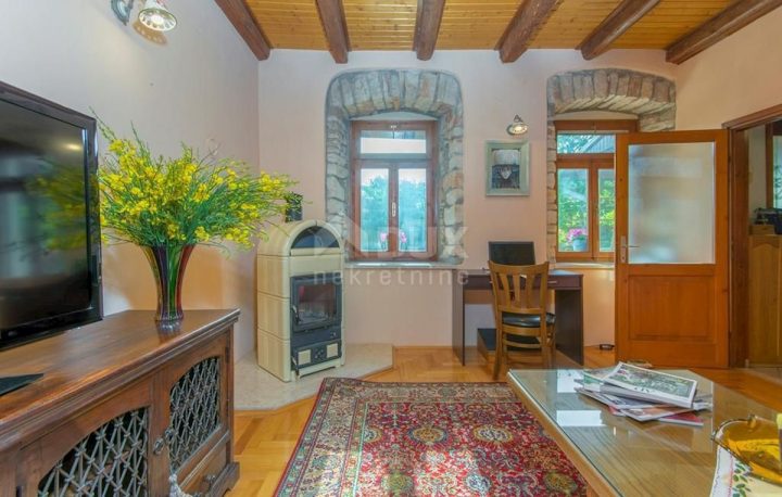 Maison à vendre 148 m² – Šišan